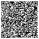 QR code with Mens Fitness Unlimited LLC contacts