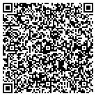 QR code with Ala-Com Forms & Printing CO contacts