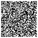 QR code with Peter Hanley contacts