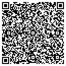 QR code with Phillips Swift Creek contacts