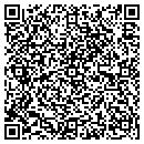 QR code with Ashmore Bros Inc contacts