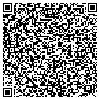 QR code with Birmingham Business Forms contacts