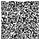 QR code with Tops China Restaurant contacts