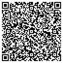 QR code with Ashmore Brothers contacts
