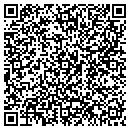 QR code with Cathy's Clutter contacts