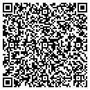 QR code with Blue Sand Seafood Inc contacts