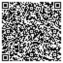 QR code with Platinum Group contacts