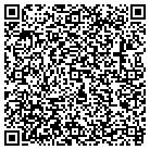 QR code with Flagler Self Storage contacts