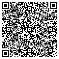 QR code with Tj Maxx contacts