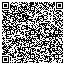 QR code with Beiler's Fresh Meats contacts