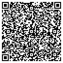 QR code with Ageless Beauty Inc contacts