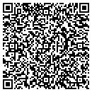 QR code with Eyes Downtown contacts