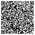 QR code with Poole Ventures Inc contacts