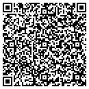 QR code with Brooks Printing contacts