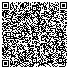 QR code with Tj Maxx Distribution Center contacts