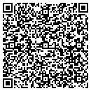 QR code with Caribbean Produce contacts