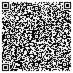 QR code with Pool Phone At Driftwood Villa contacts