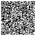 QR code with Cahaba Graphics contacts
