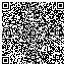 QR code with Branch Drakes Seafood contacts