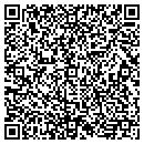 QR code with Bruce's Seafood contacts