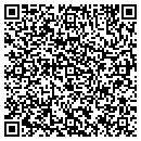 QR code with Health Program Office contacts