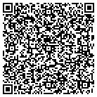 QR code with Prestige Associate contacts
