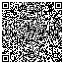 QR code with Camco Printing contacts