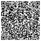 QR code with Tsing Tao Chinese Restaurant contacts