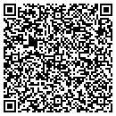 QR code with Classic Printing contacts