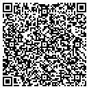 QR code with Body Essentials Inc contacts