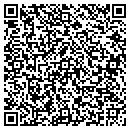 QR code with Properties Unlimited contacts