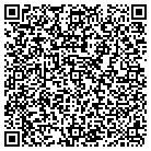 QR code with Clear Future Printing & More contacts