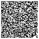QR code with Stilwell Solar contacts