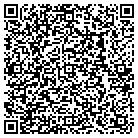 QR code with Fort Knox Self Storage contacts