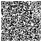 QR code with Fort Knox Self Storage contacts