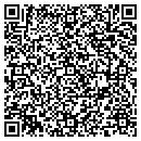 QR code with Camden Seafood contacts