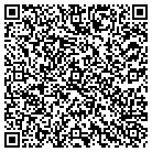 QR code with Fort Lauderdale Duty Free Shop contacts