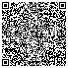 QR code with Providence Group of Carolinas contacts