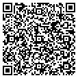 QR code with Walmart contacts