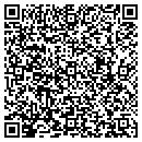 QR code with Cindys Creative Crafts contacts