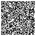 QR code with Walmart contacts