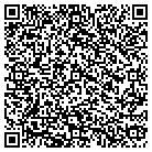 QR code with Commerce Print Strategies contacts