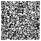 QR code with Celltalk Cellular and Paging contacts