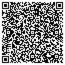 QR code with C R Jackson Inc contacts
