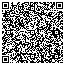QR code with Eyes of Nanuet contacts