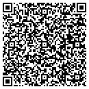 QR code with Walmart contacts