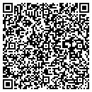 QR code with Copy Systems Business Center contacts