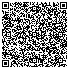 QR code with Pulliam Property Inc contacts