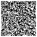 QR code with Quality Group Inc contacts