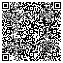 QR code with Quinn & Assoc contacts